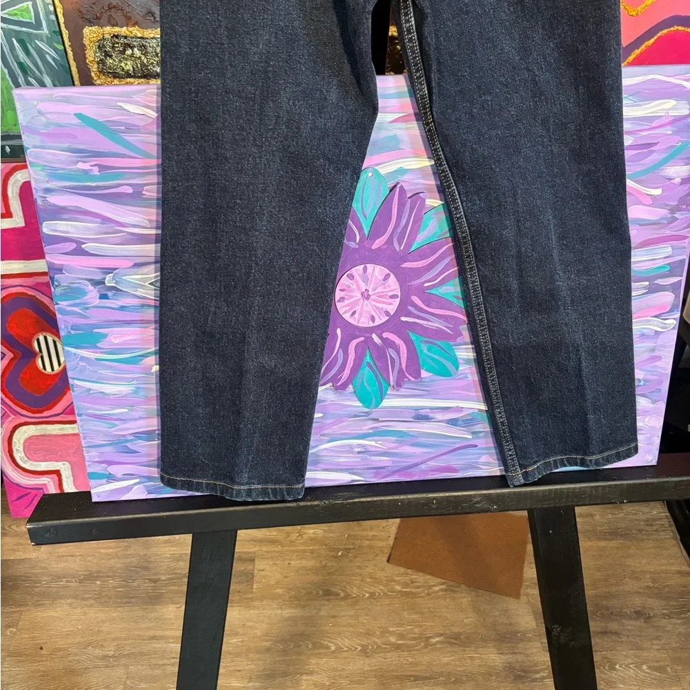 Levis classic levi